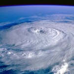 Самый Лучший Вид во всей Солнечной Системе