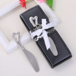 Good-quality-butter-knife-souvenir-wedding-gift