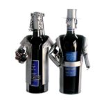 winecaddies_bridegroom_ce7ff5a8-4033-40c3-bacd-17d7435bfa26_grande