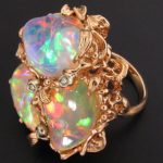 Opalite2
