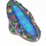 Opalite3