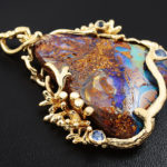 Opalite4