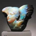 Opalite7