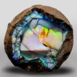 opal-10