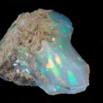 opal-11