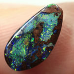 opal-13
