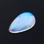 opal-14