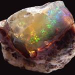 opal-15