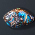 opal-16
