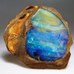 opal-17