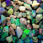 opal-19