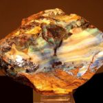 opal-21