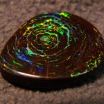 opal-34