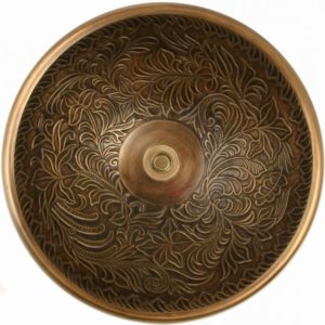 iz-bronzy16