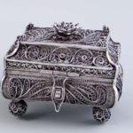 bcde50f6022d2cc50616adcf20e594fe--silver-filigree-antique-silver